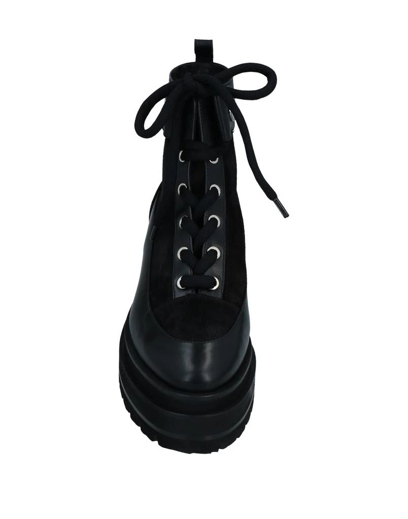 PIERRE HARDY Ankle boot 4