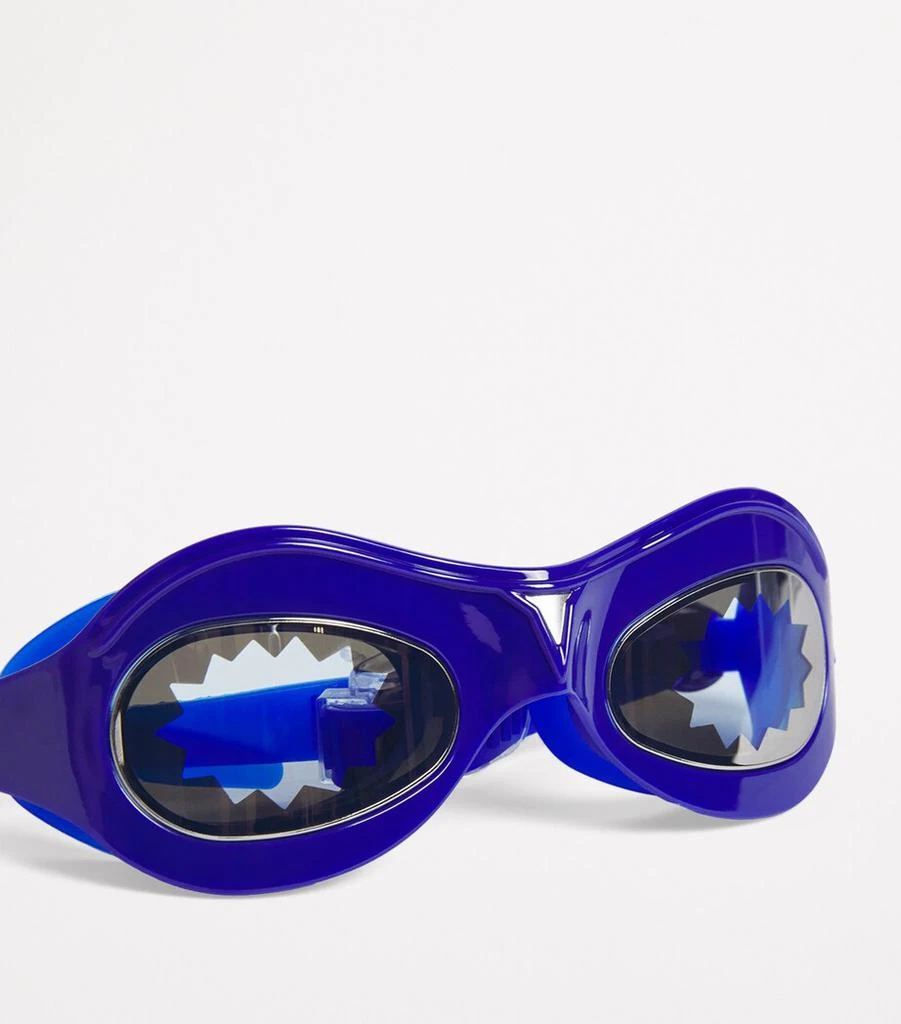 Bling2o Ultra Marine Swim Goggles 3