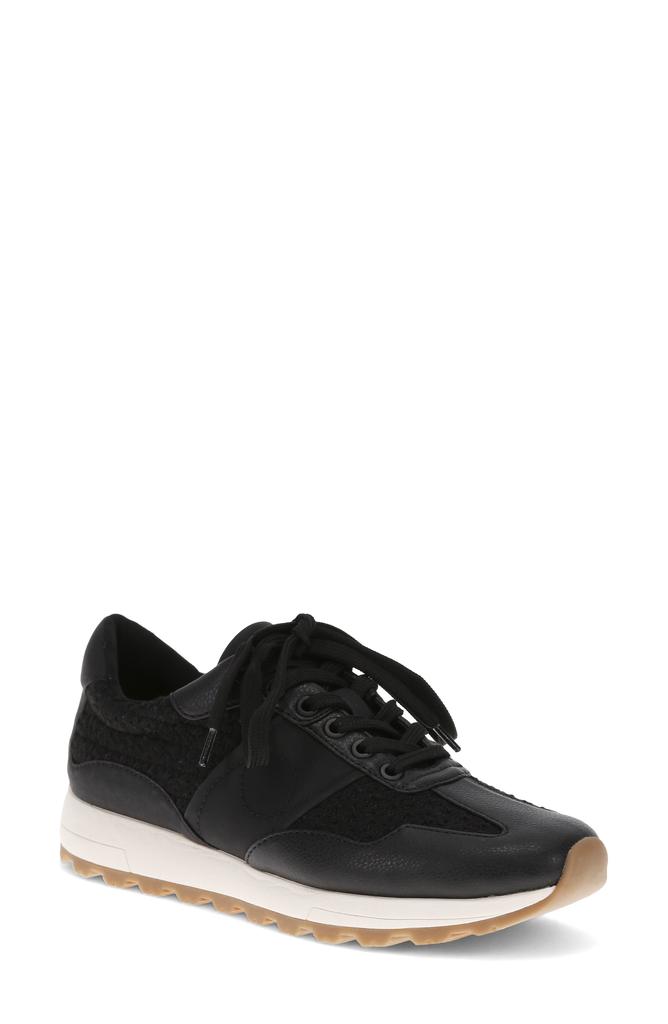 BARETRAPS Gwenda Sneaker