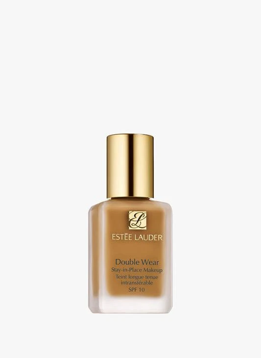 Estée Lauder Double Wear - Stay-in-Place Foundation SPF10 1