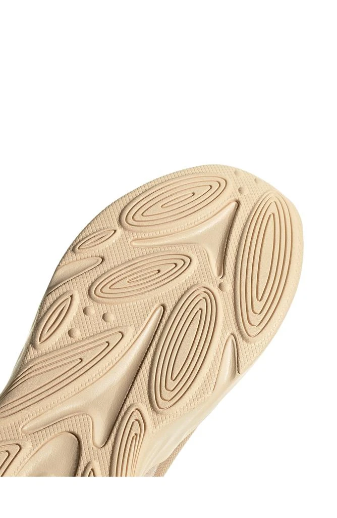 Adidas Ozelle Cloudfoam Running Sneaker 8