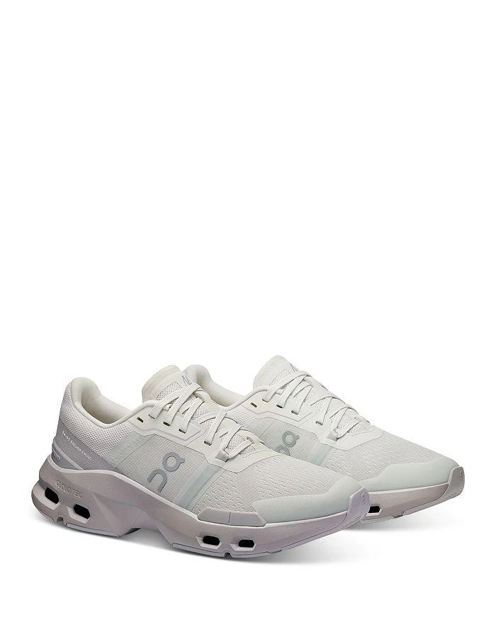 On Women's Cloudpulse MotivNY Sneakers 1