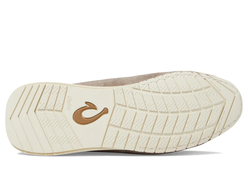 OluKai Ka'a Loafer 3