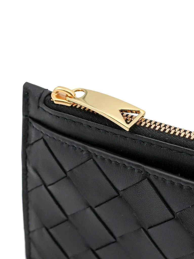 Bottega Veneta Bottega Veneta Coin Purse 3