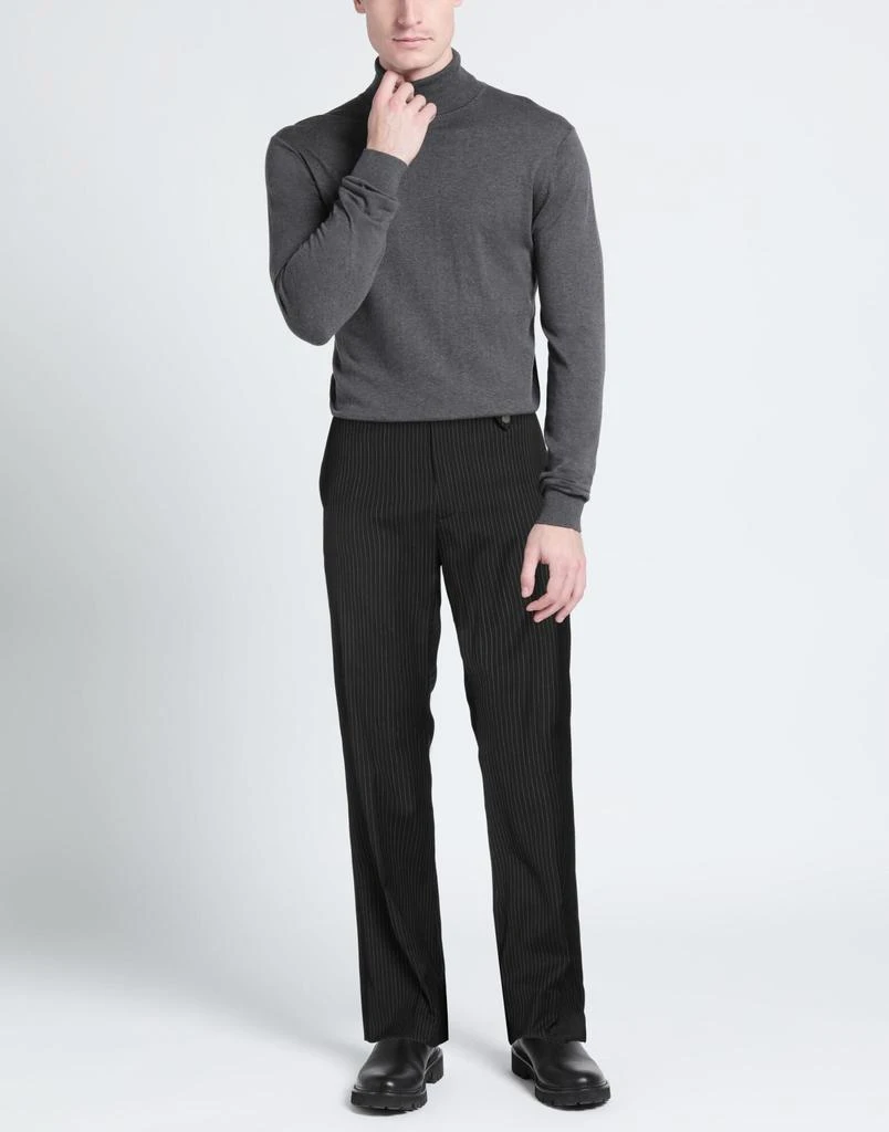 EGONLAB Casual pants 2