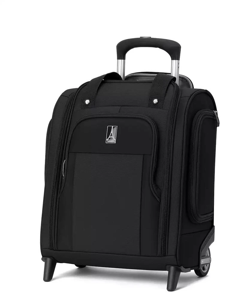 Travelpro WalkAbout 7 Medium Check-In Expandable Spinner, Created for Macy's 2