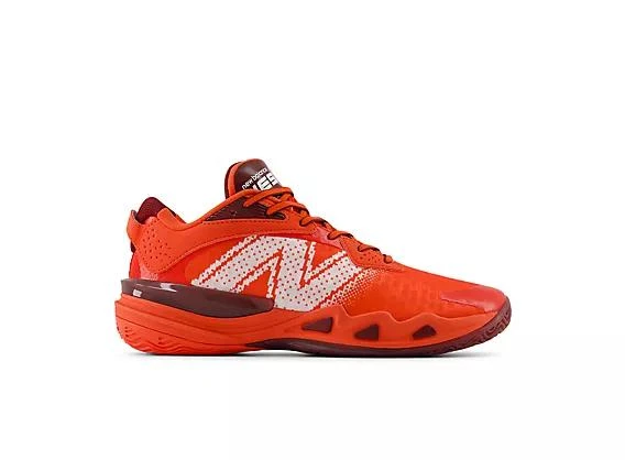 New Balance HESI LOW v2 1