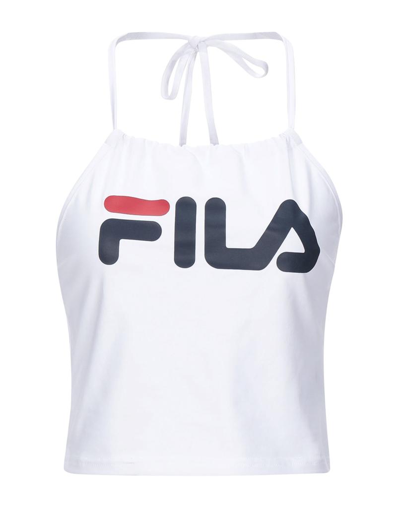 Fila Top