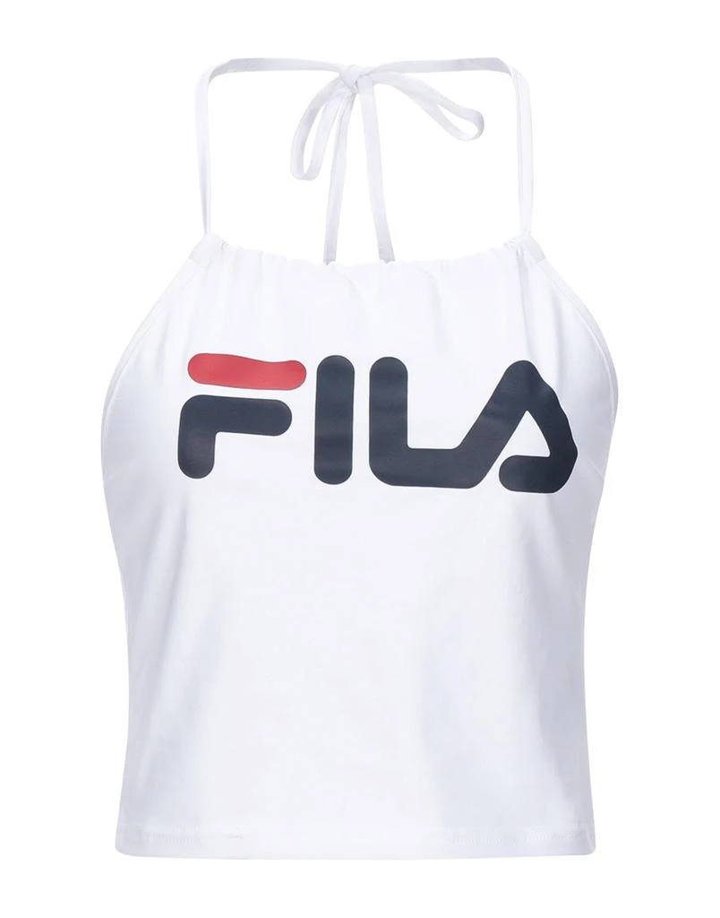 Fila Top 1