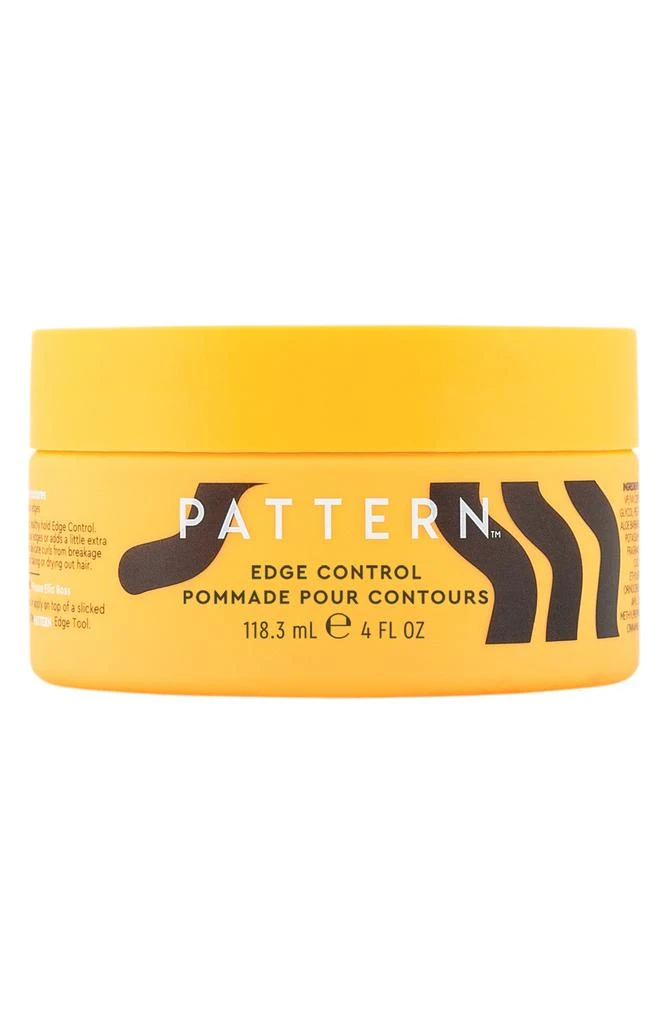 Pattern Beauty Edge Control Gel