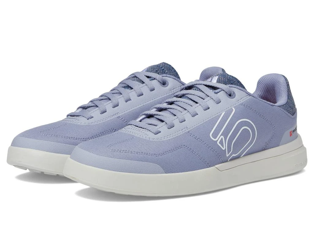 Five Ten Sleuth DLX Canvas 1