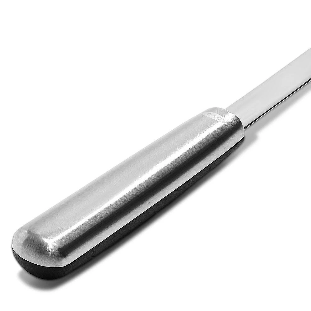 OXO Stainless Steel Ladle 4