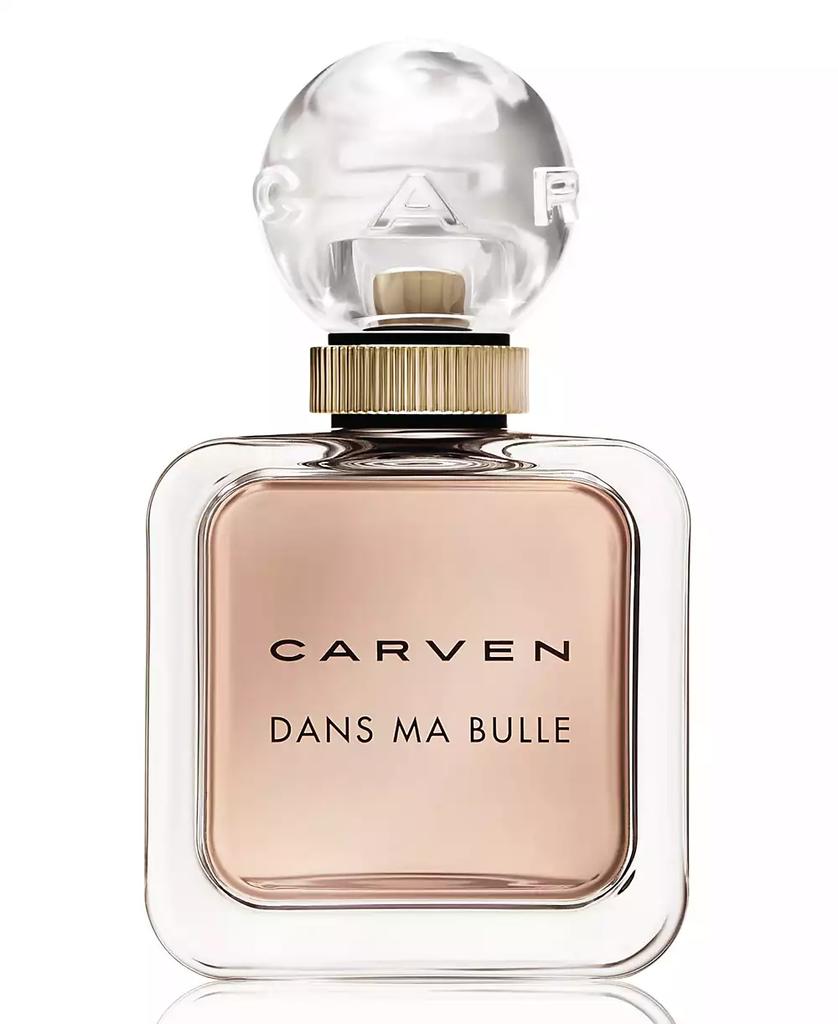 Carven Dans Ma Bulle Eau De Parfum, 1.7 Oz