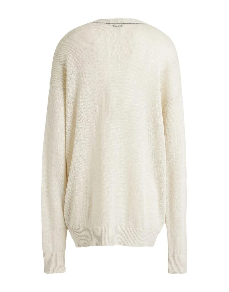 Brunello Cucinelli Sweater 2