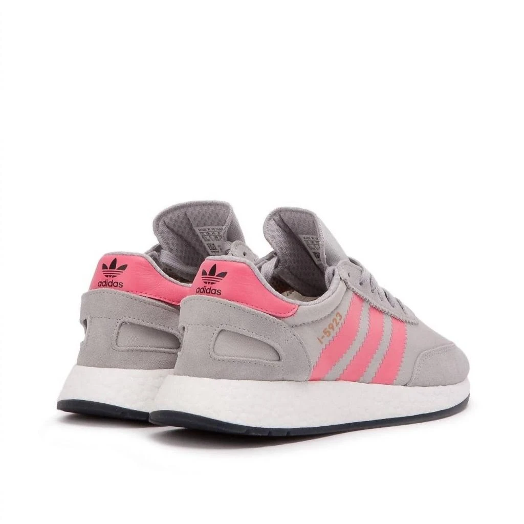 Shop Adidas WOMEN'S I-5923 RUNNING SHOES on Sale at BeyondStyle