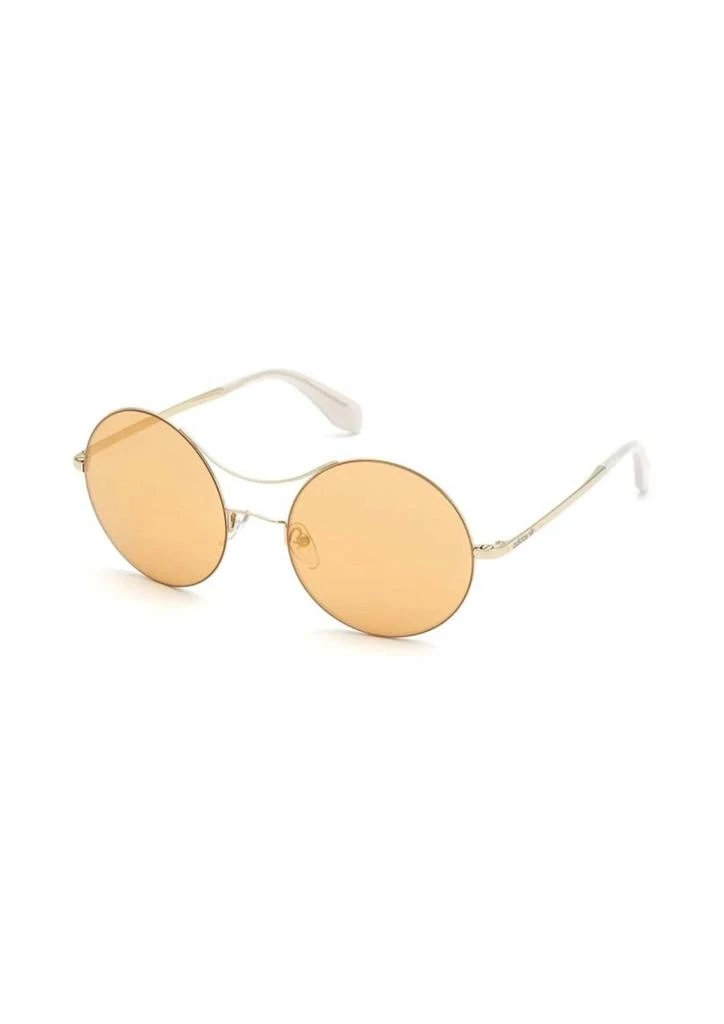 Adidas Adidas - Women's Sunglasses 1