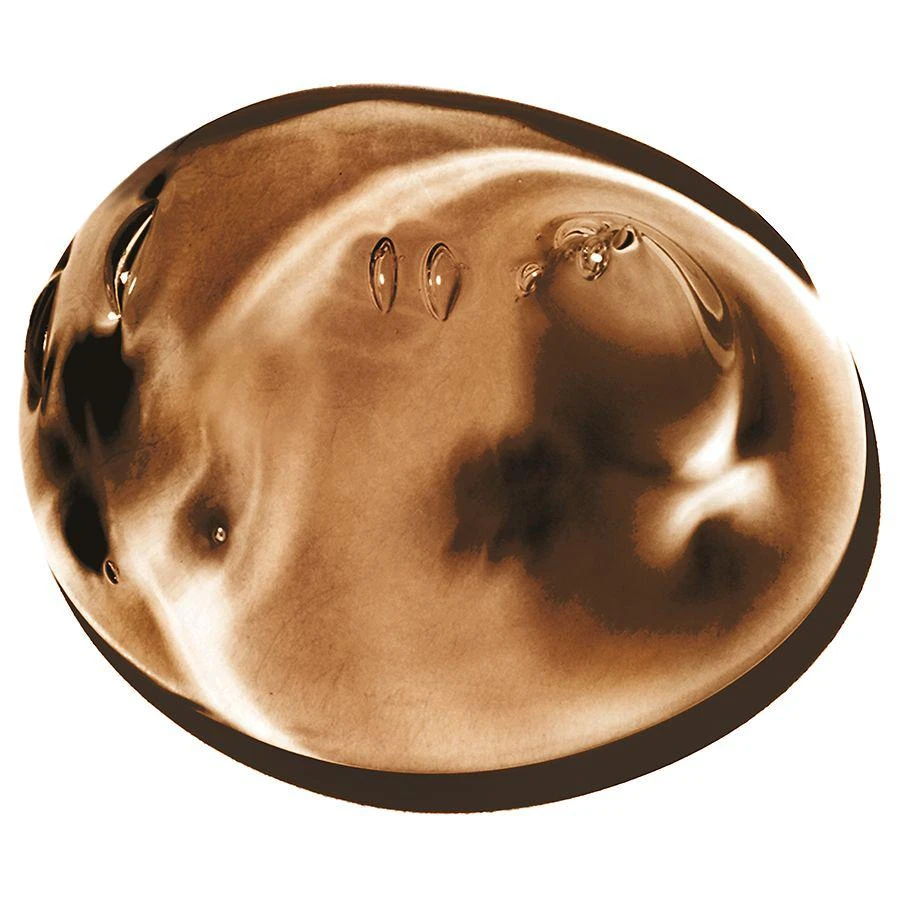 L'Oreal Paris Permanent Hair Color 10