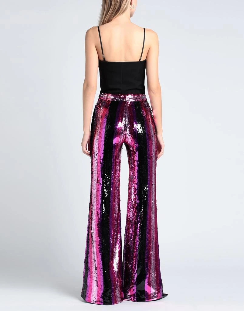 Halpern Casual pants 3
