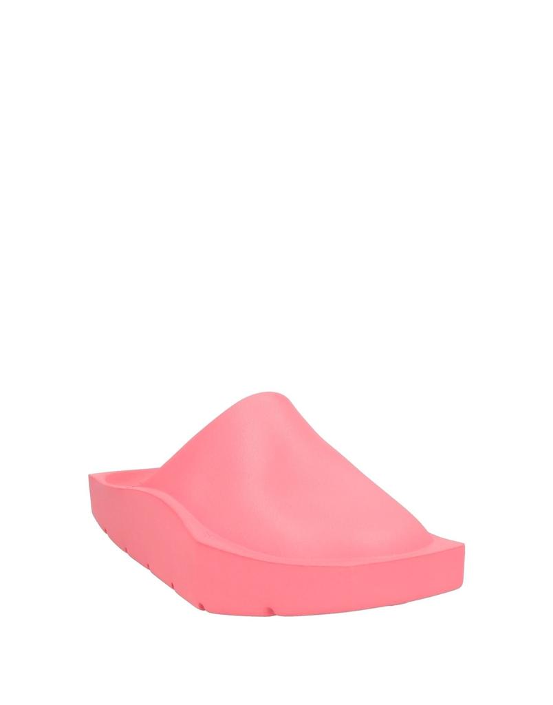 JORDAN Mules and clogs