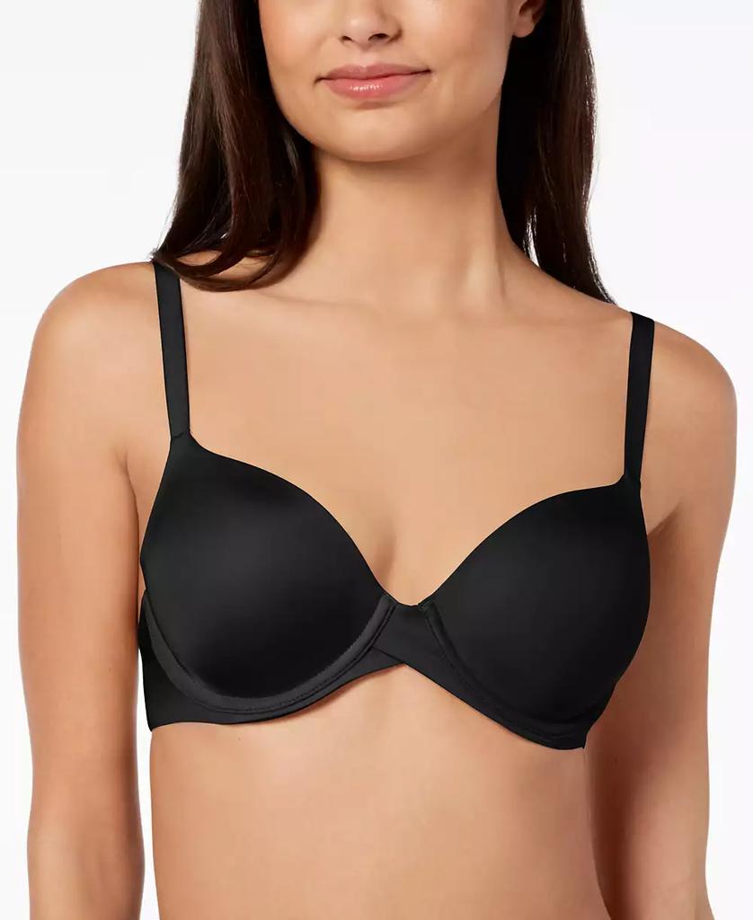 Maidenform One Fab Fit 2.0 T-Shirt Shaping Underwire Bra DM7543