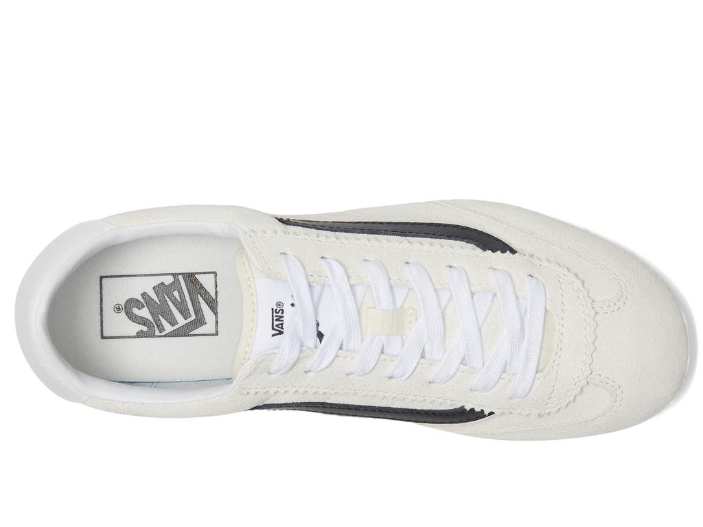 Vans Super Lowpro
