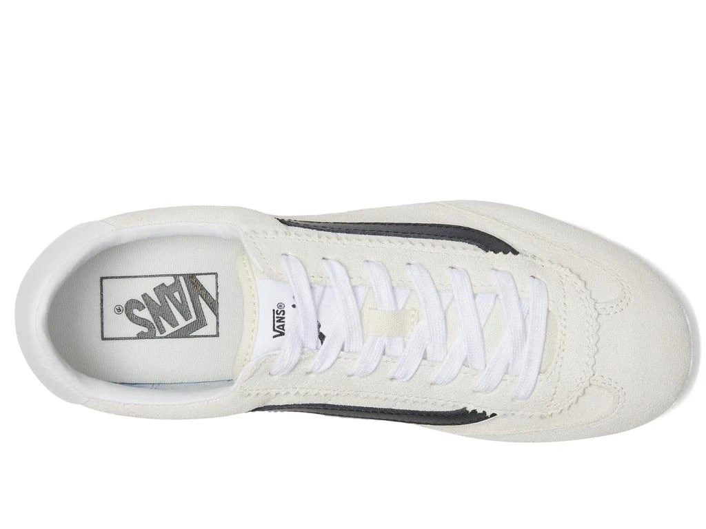 Vans Super Lowpro 2