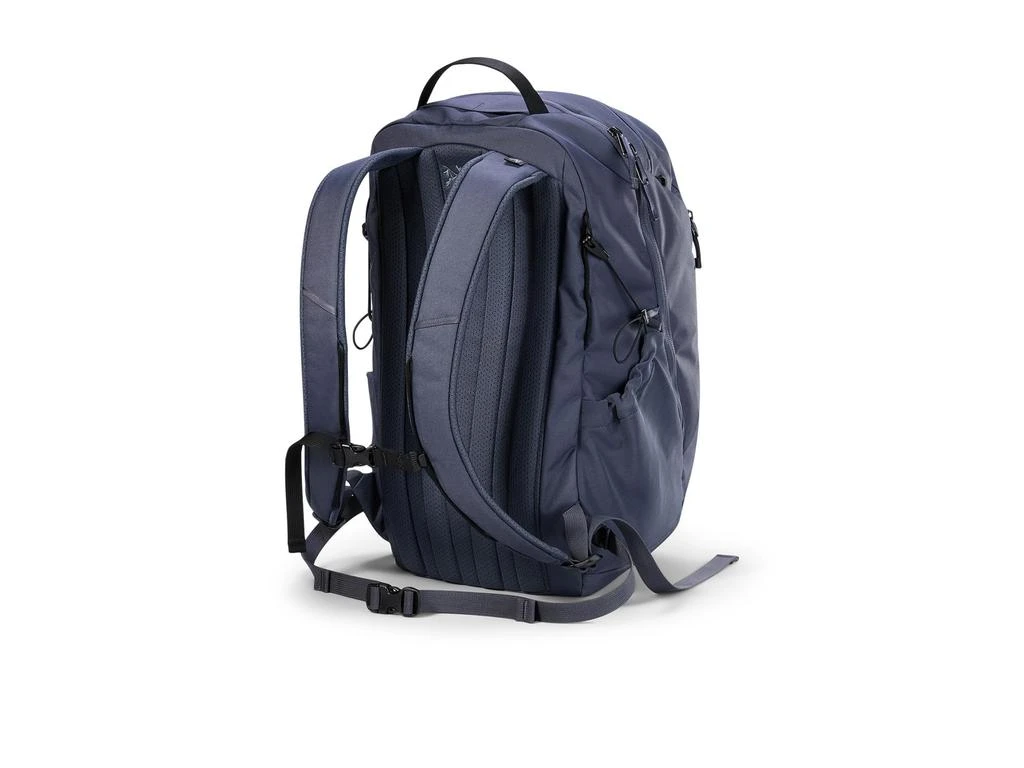 Arc'teryx Arc'teryx Mantis 26 Backpack 2
