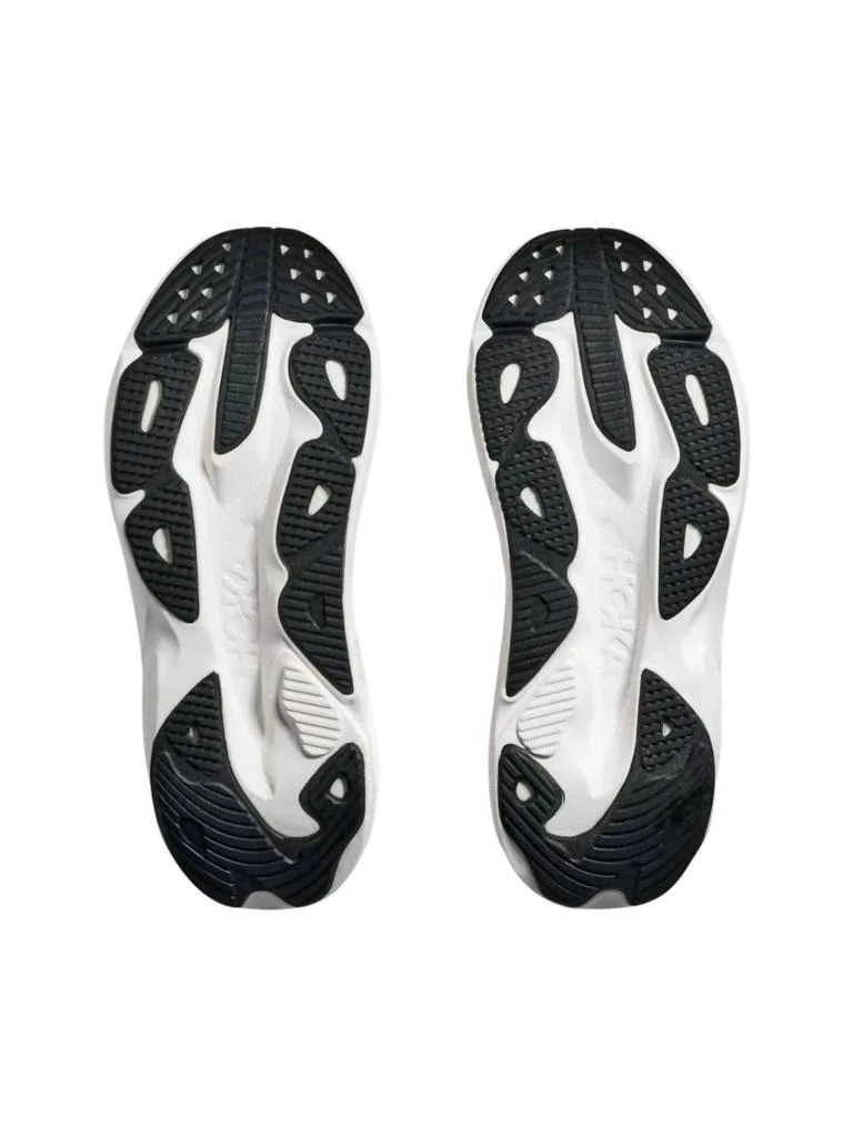 Hoka One One Hoka - Women
s Skyflow Shoes 5