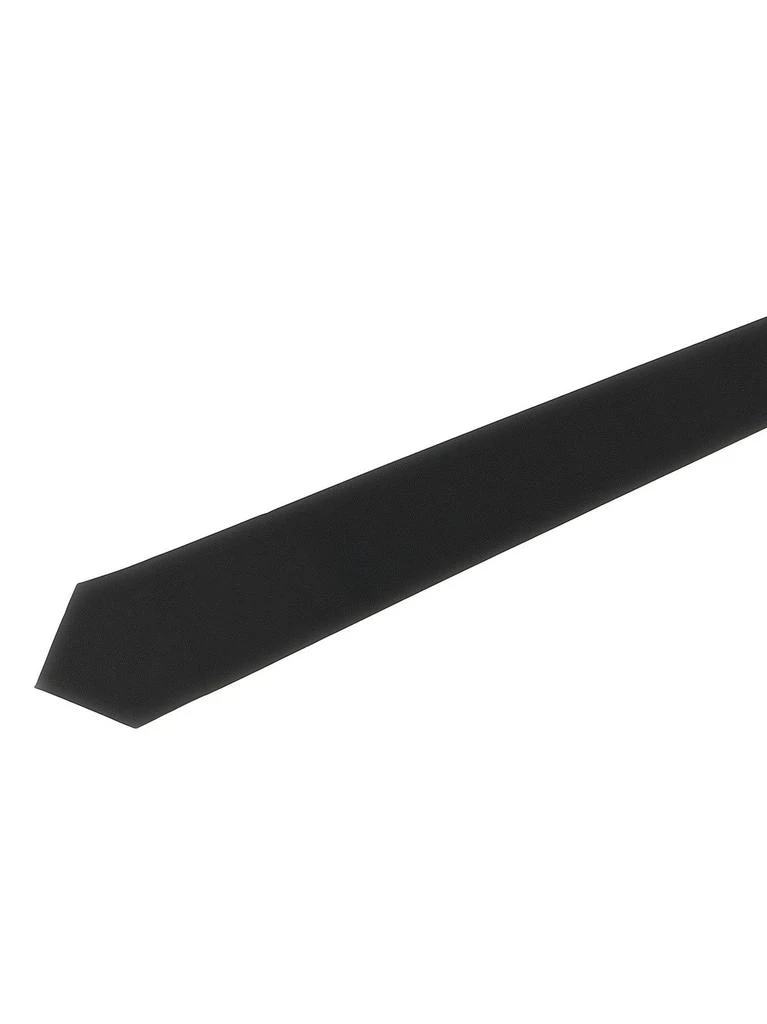 Tom Ford Tom Ford Pointed Tip Tie 3