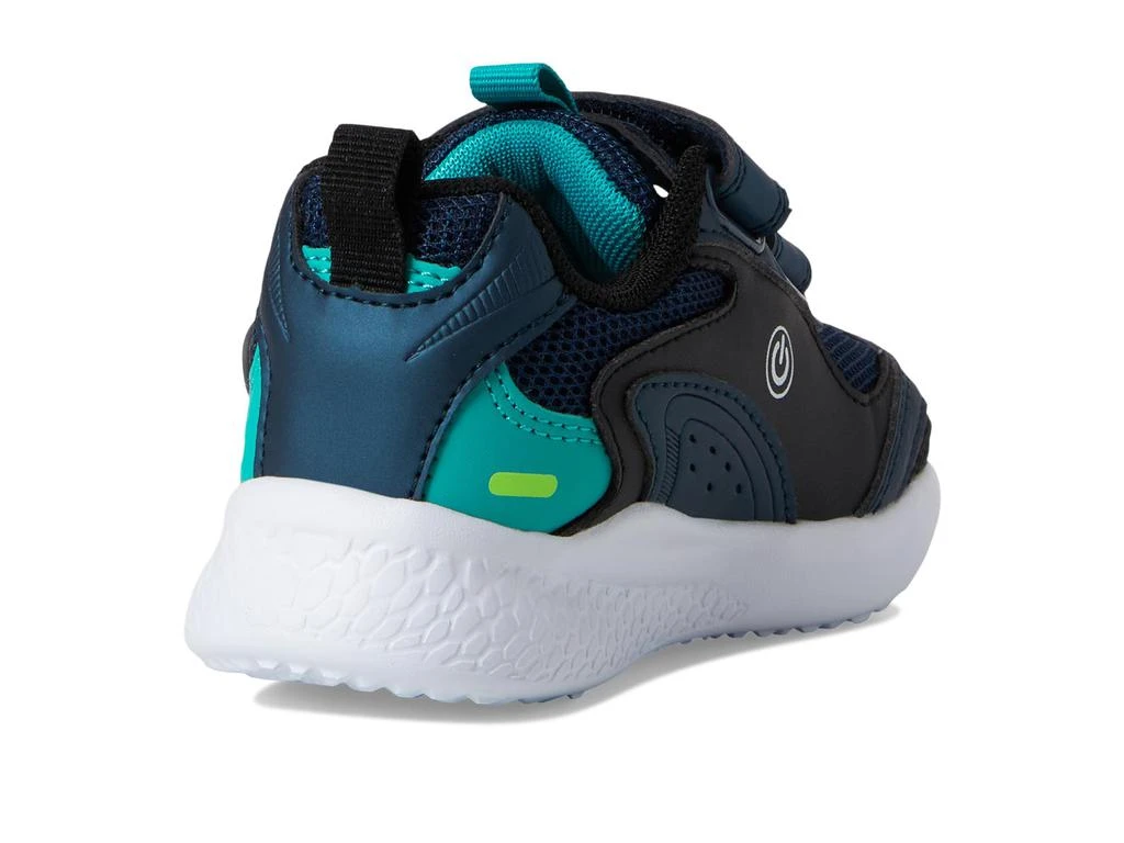 Primigi Kids PNF 69799 (Toddler/Little Kid) 5