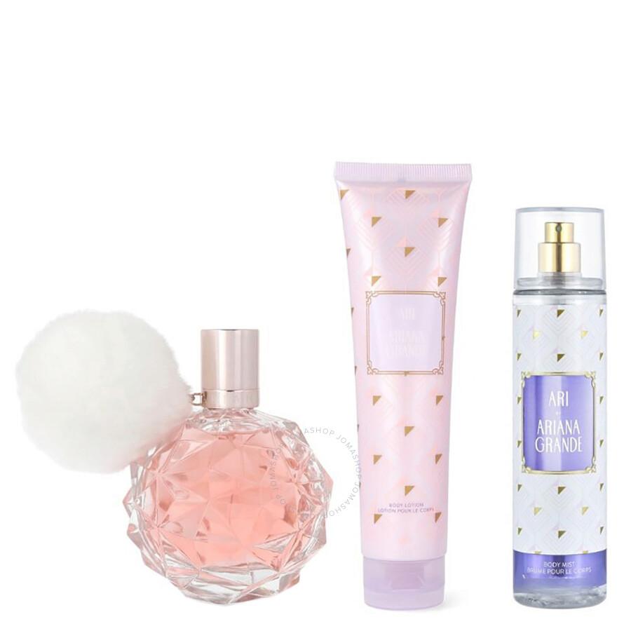 ARIANA GRANDE Ariana Grande Ari Ladies EDP