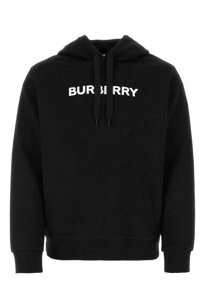 Burberry Burberry Sweatshirts 1