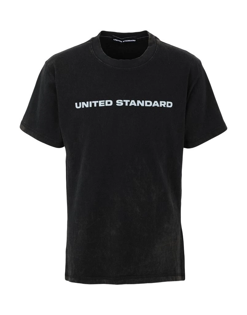 United Standard T-shirt 1
