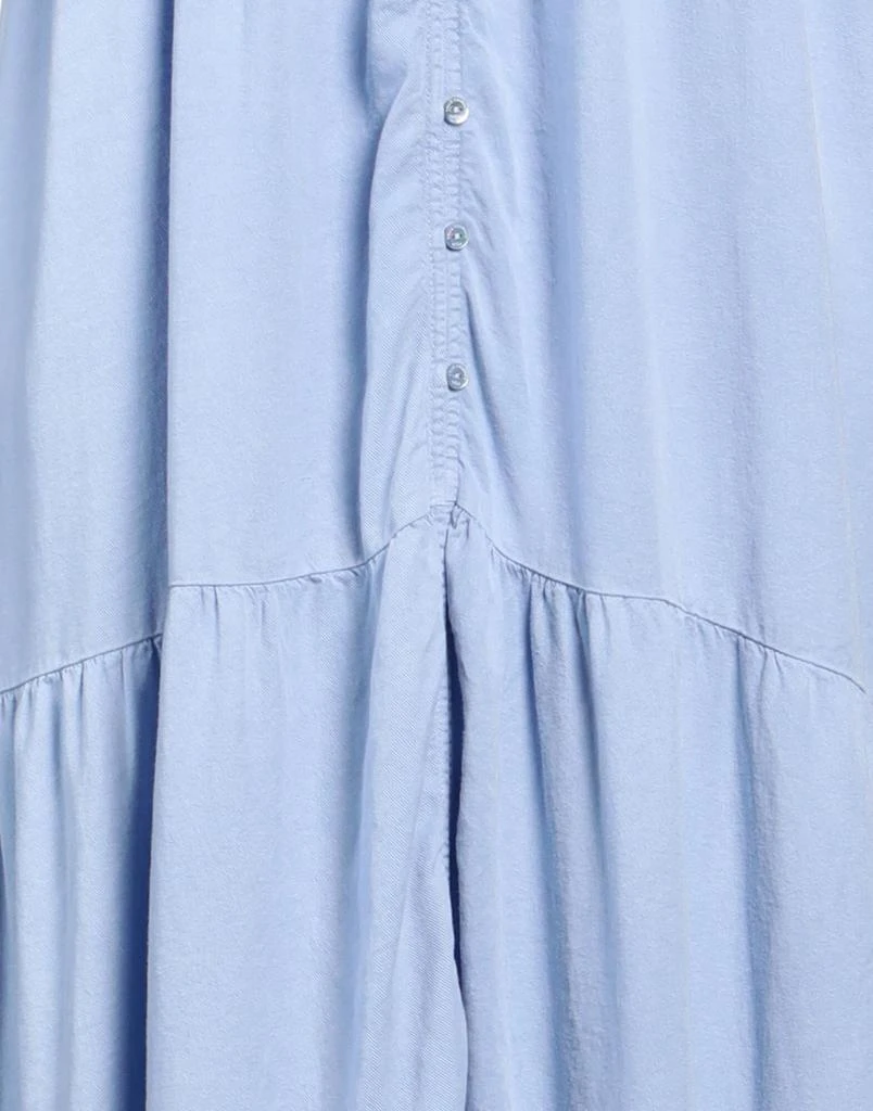 True Religion Midi dress 4