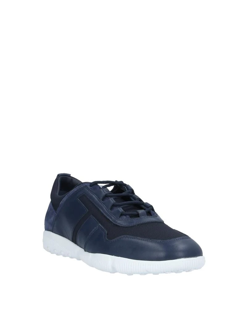 Tod's Sneakers 2