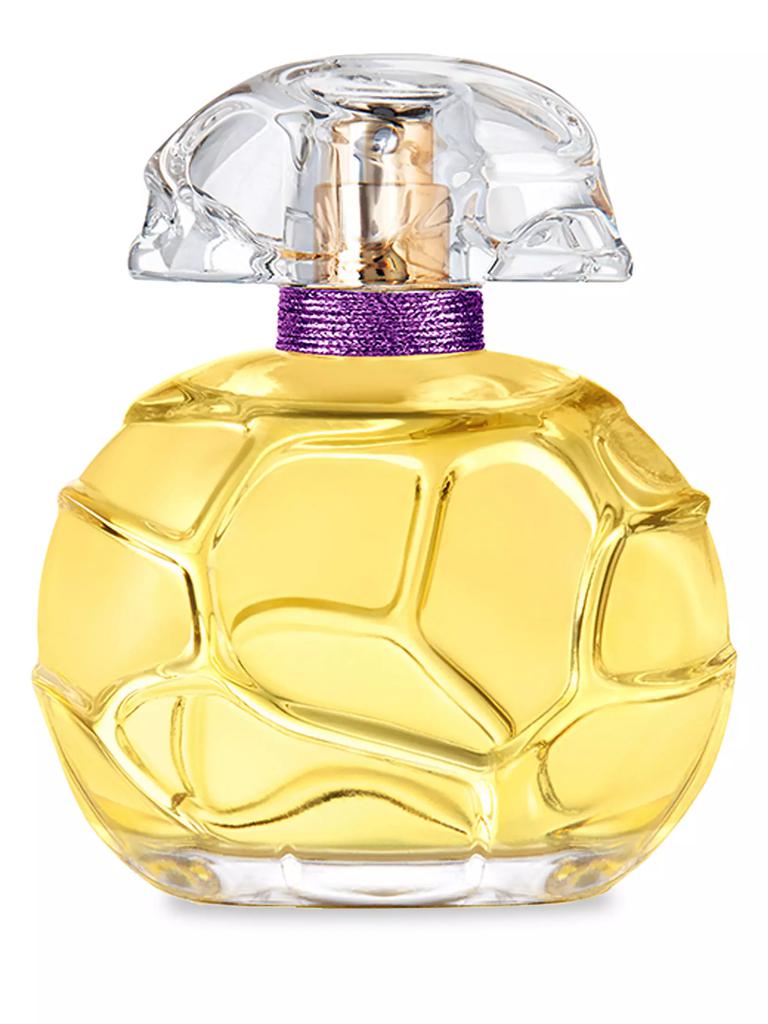 Houbigant Paris Quelques Fleurs 'Royale' Eau De Parfum