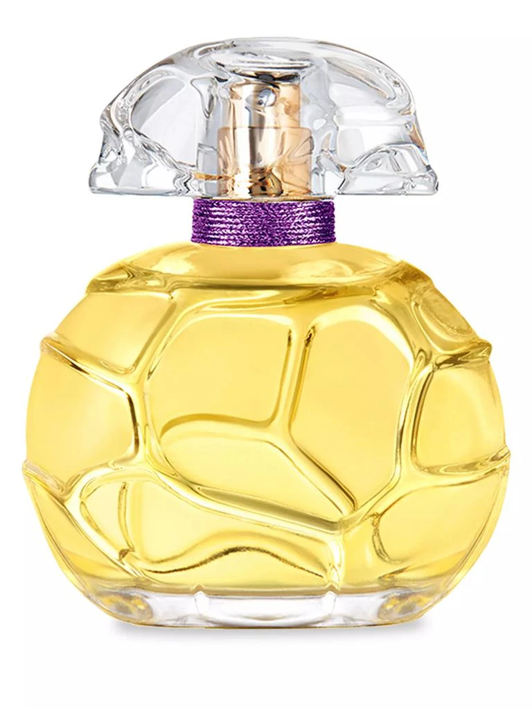 Houbigant Paris Quelques Fleurs 'Royale' Eau De Parfum 2