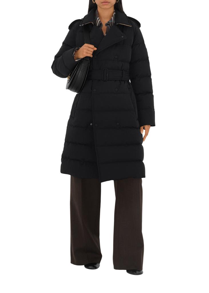 ジャケット・アウター BURBERRY superlong archive coat ジャケット・アウター BURBERRY superlong archive coat