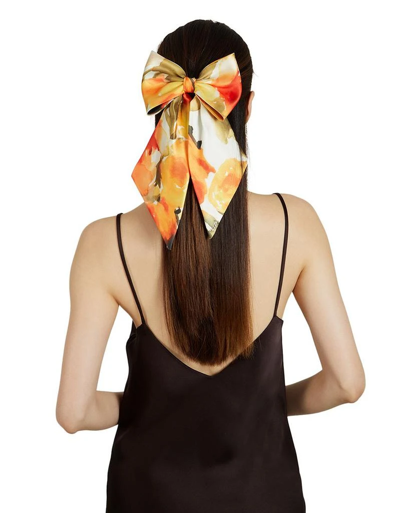 Eugenia Kim Tracy Hair Bow 2