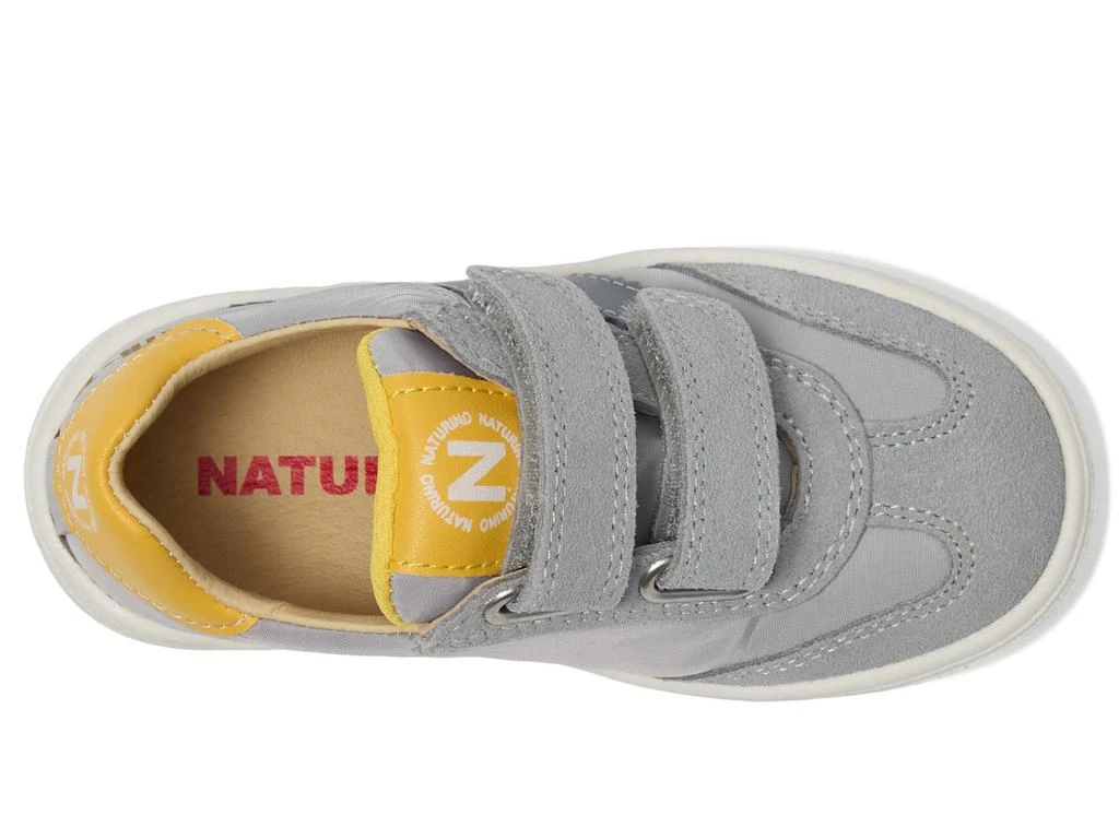 Naturino Jenix VL (Toddler/Little Kid) 2