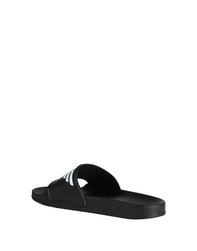 Emporio Armani Sandals 3