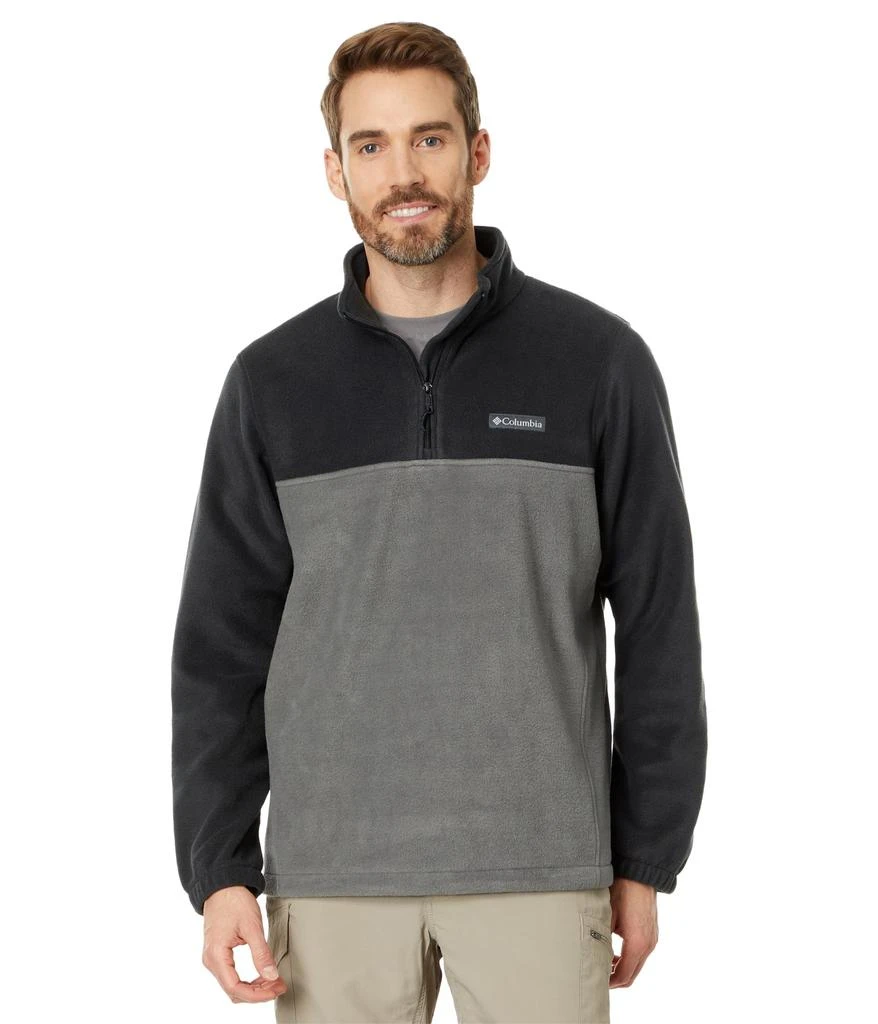 Columbia Steens Mountain™ Half Zip 1
