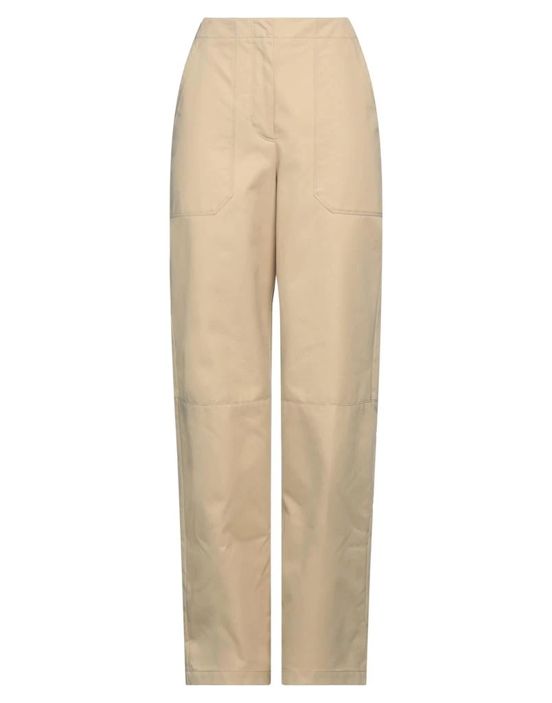 ROKSANDA Casual pants 1