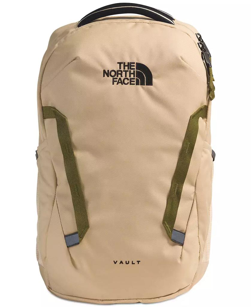 The North Face Men's Vault Backpack