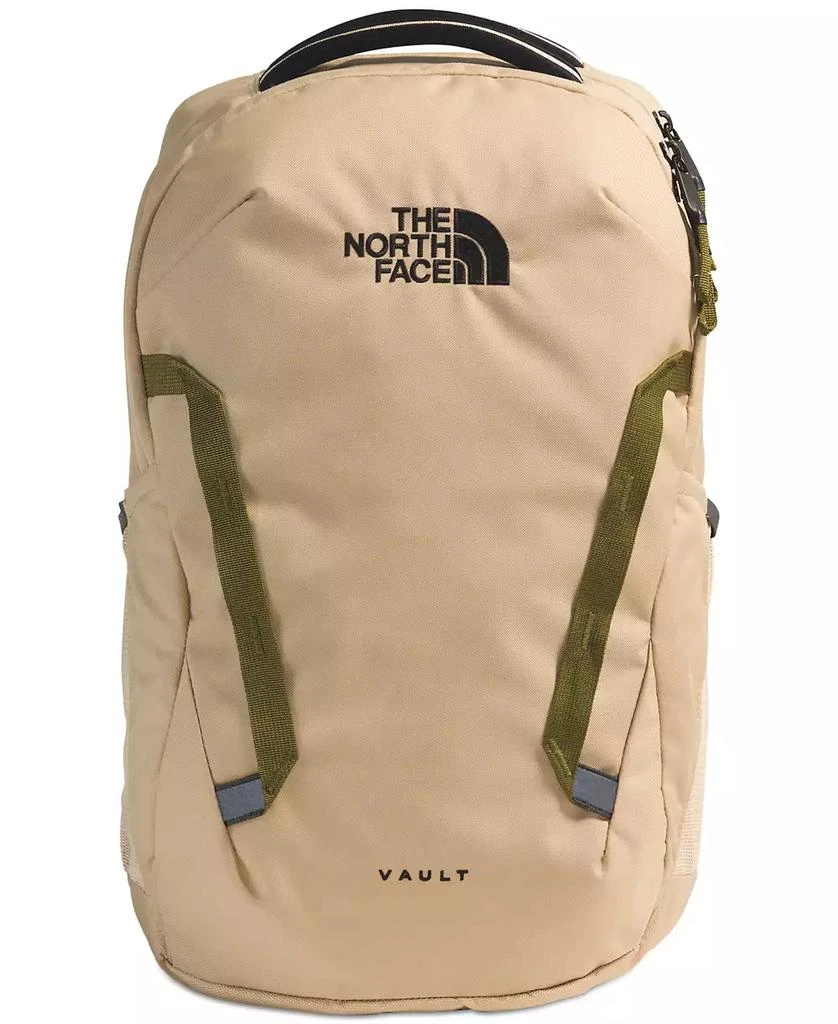 The North Face Men's Vault Backpack 1