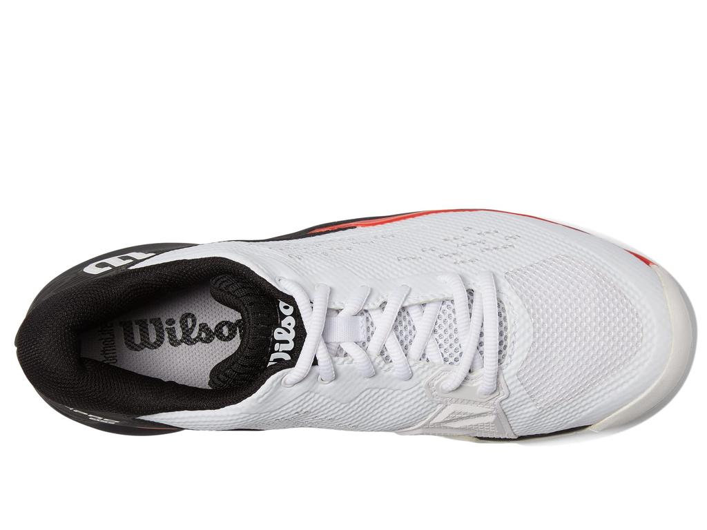 Wilson Rush Pro Ace Tennis Shoes
