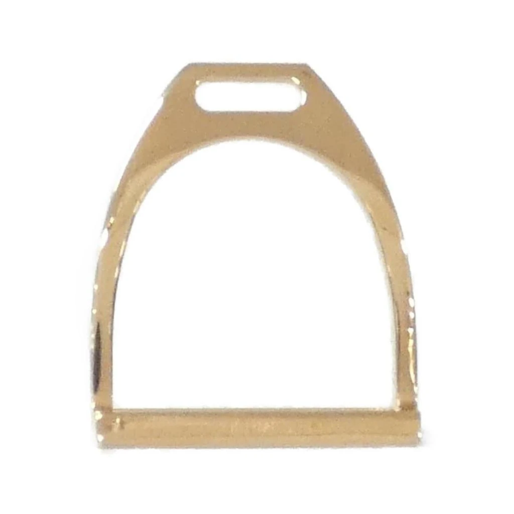 Hermes Scarf Ring (Pre-Owned)