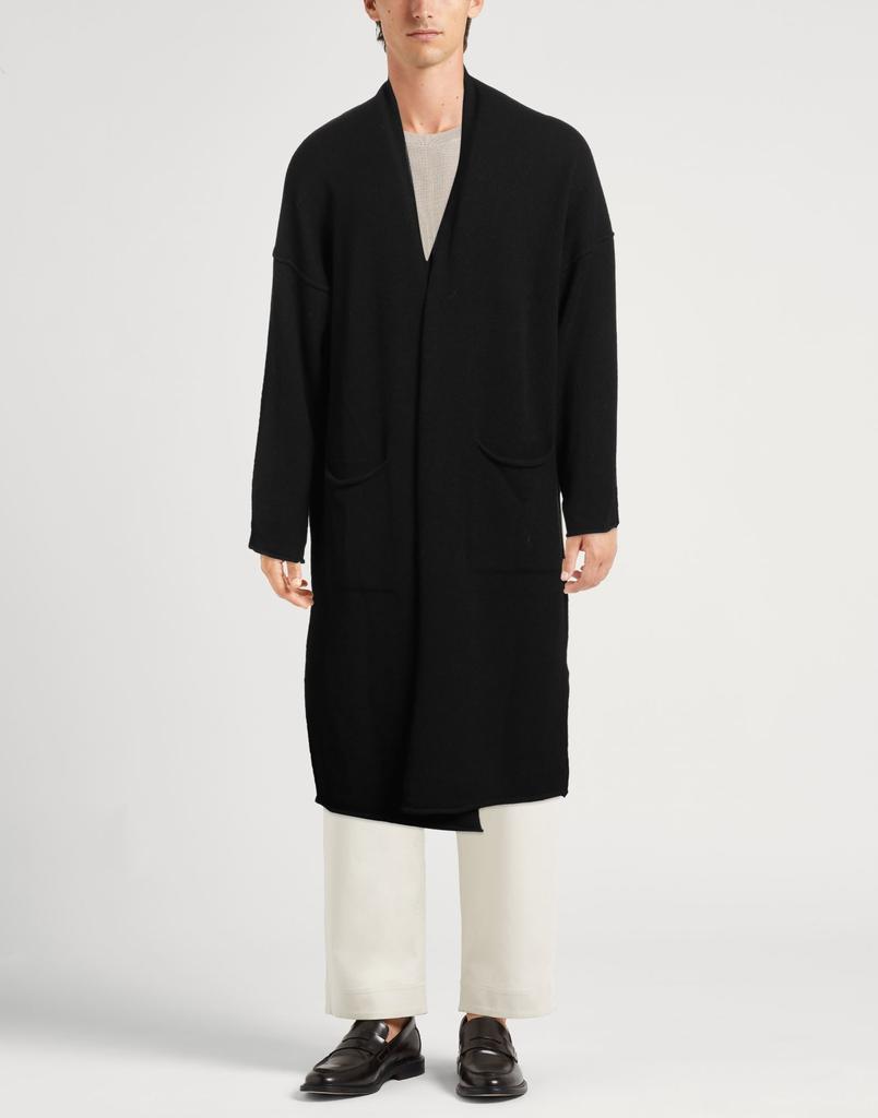 ISABEL BENENATO Cardigan
