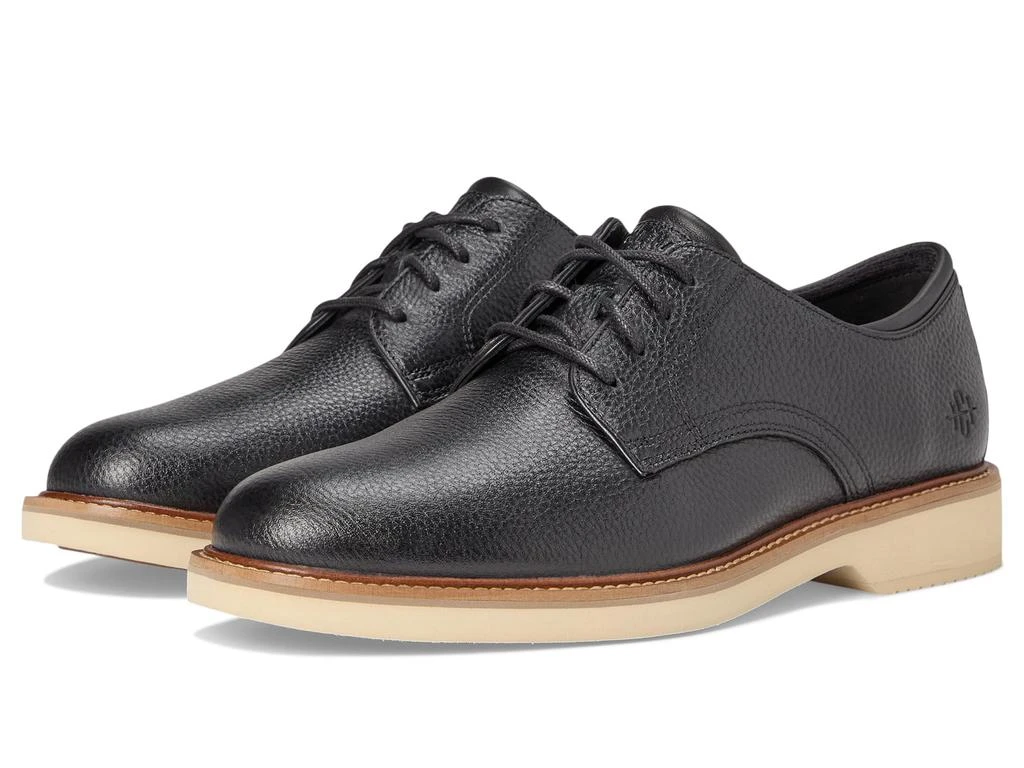 Cole Haan American Classics Montrose Plain Toe Oxford 1