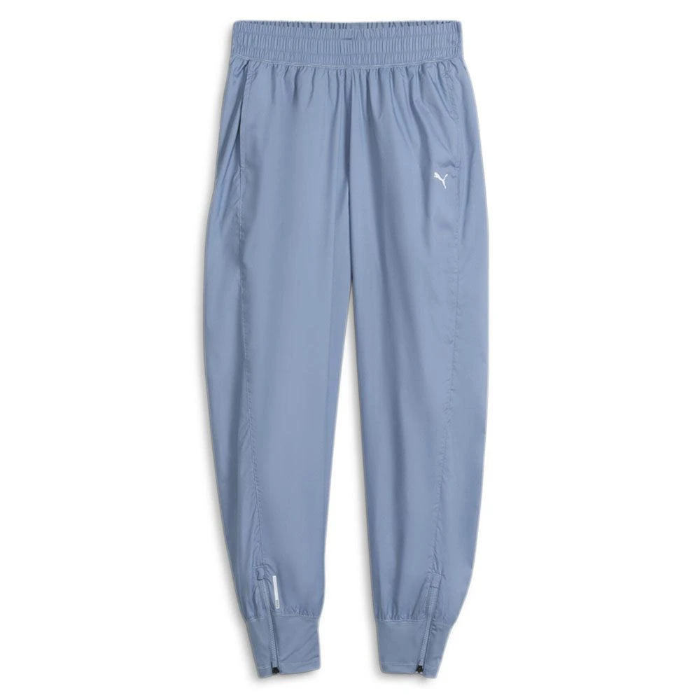 Puma Train Favorite Woven Pants